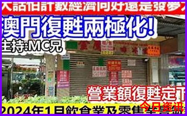 威海旅游必去十大景点排行榜