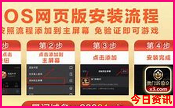 长沙周边自驾游攻略
