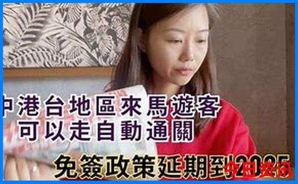 武汉约会去哪里玩