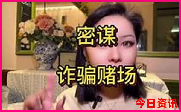 贵阳城内必去三个景点
